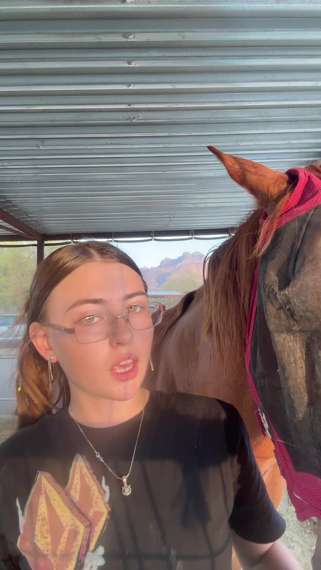 @Emma DiMiceli