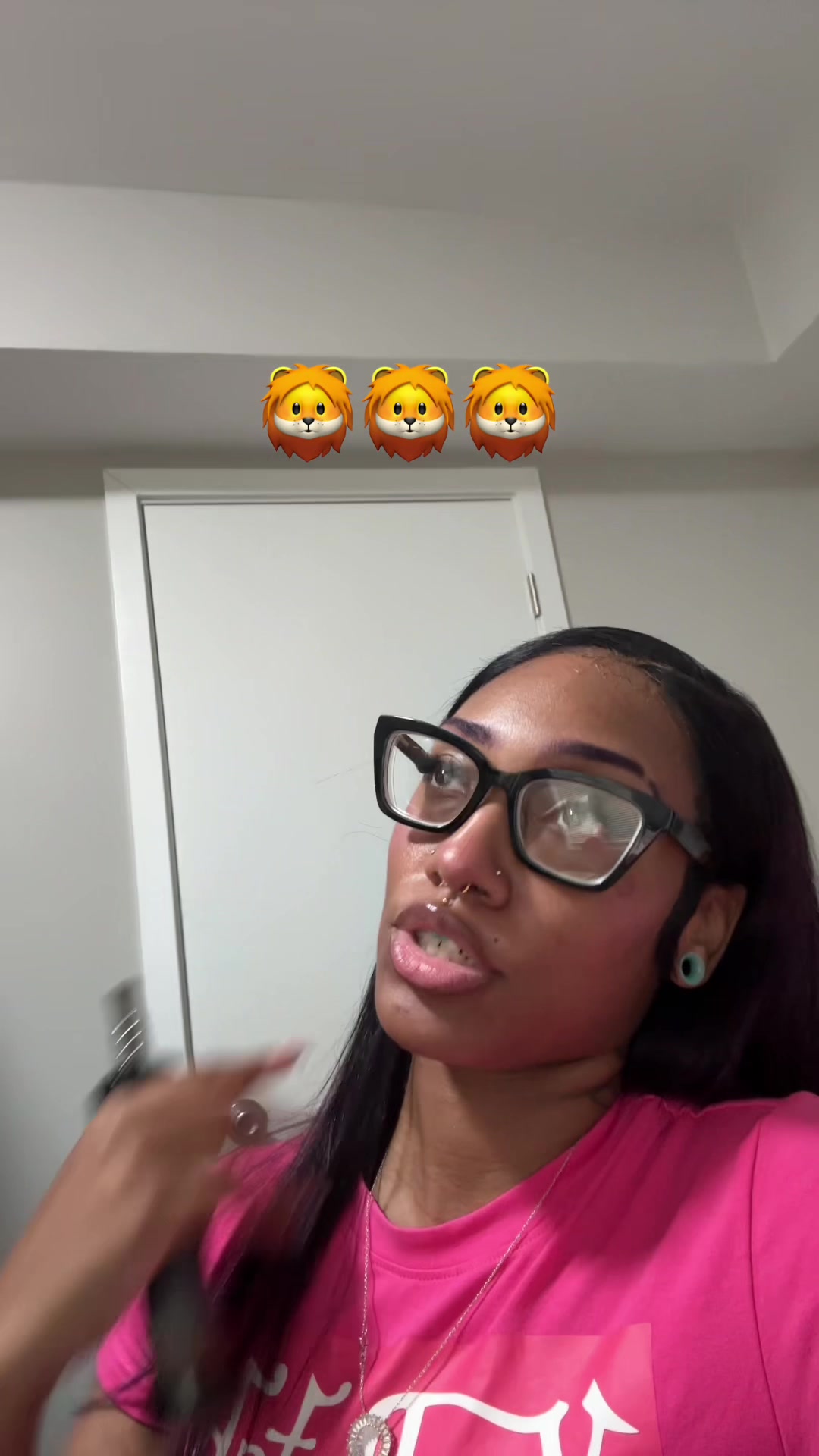 @Slim
