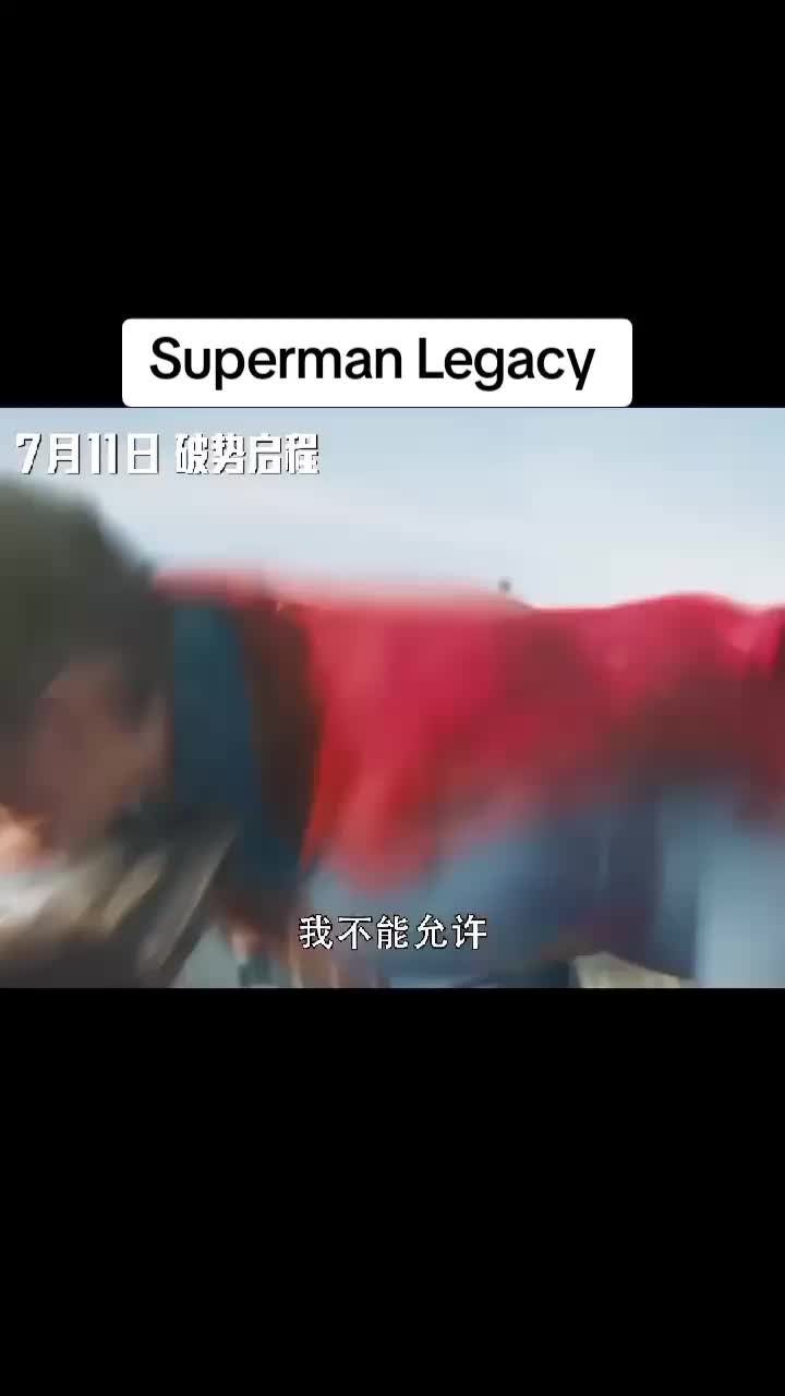 @Daniel