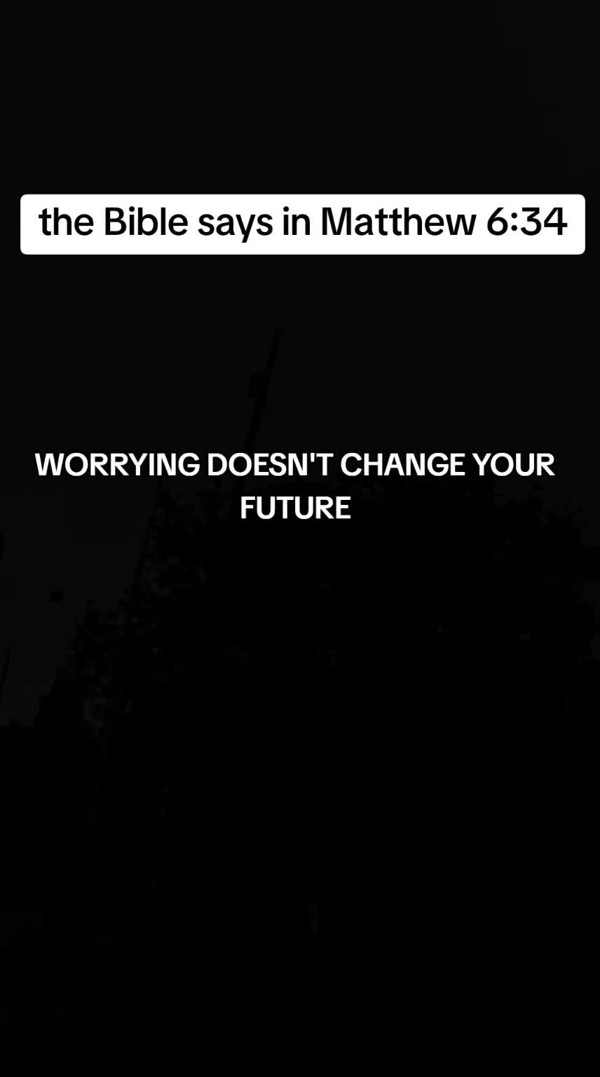 @Ikram Motivation15