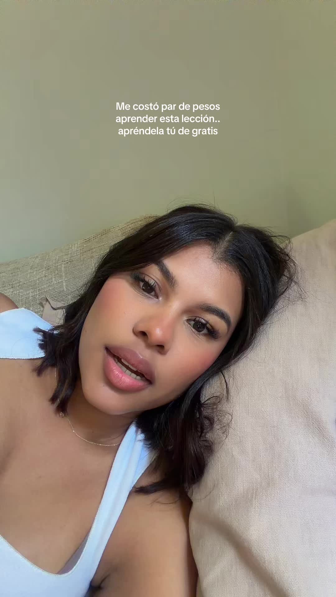 @Eldry Kamille