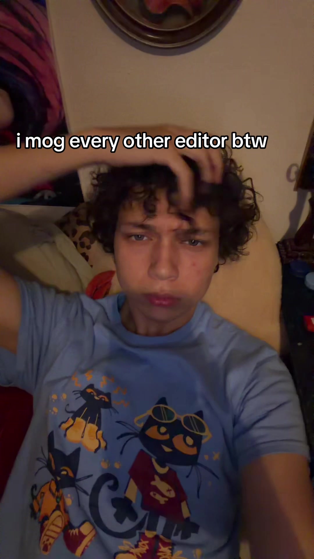 @methmp4 !!