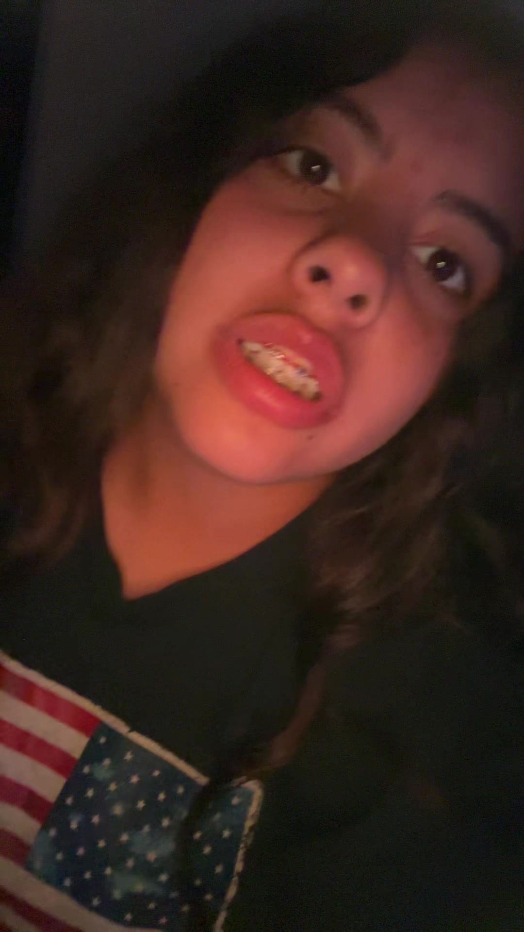 @arielle_spamm23