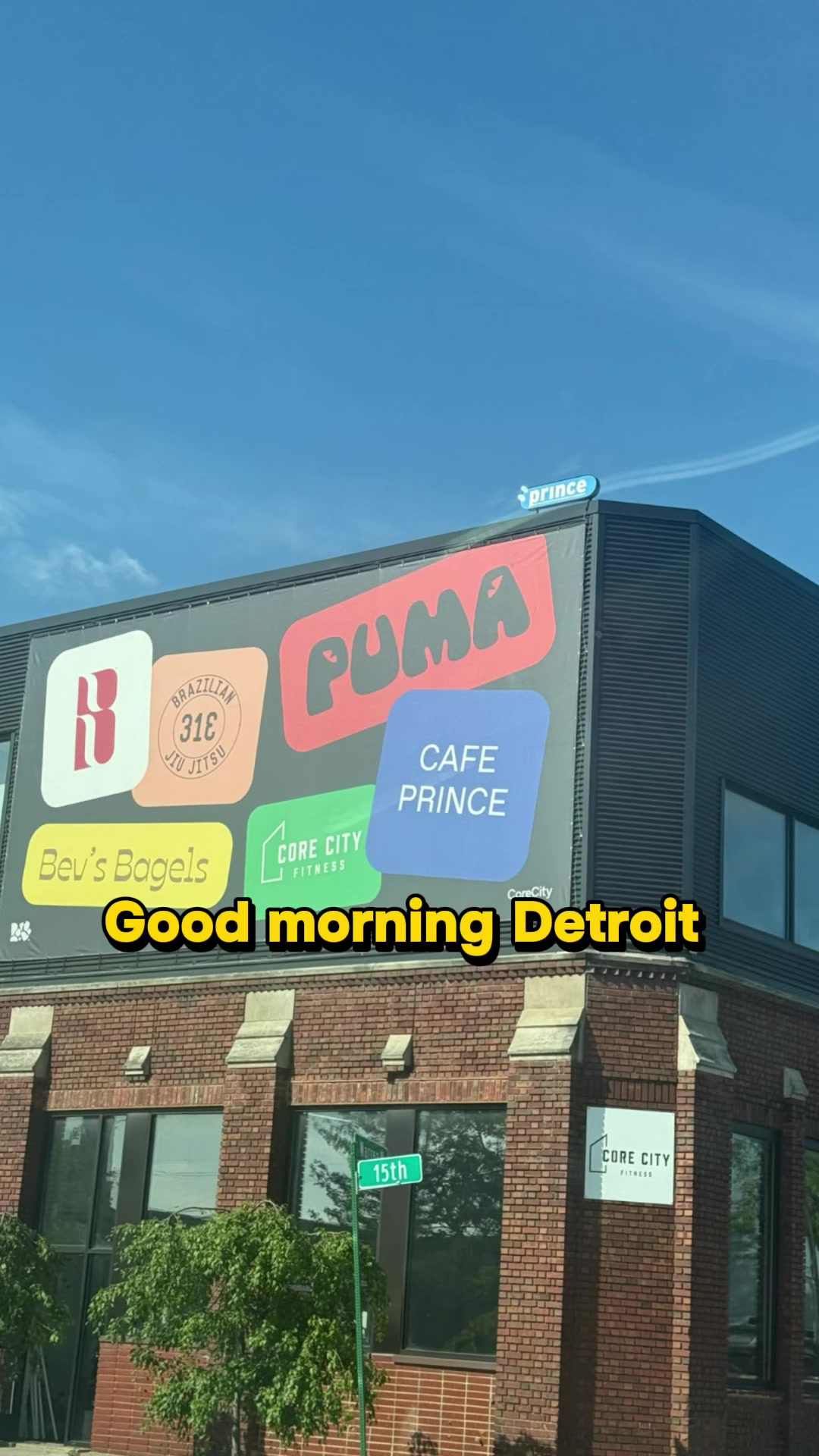 @Black Girl Soft Life Detroit