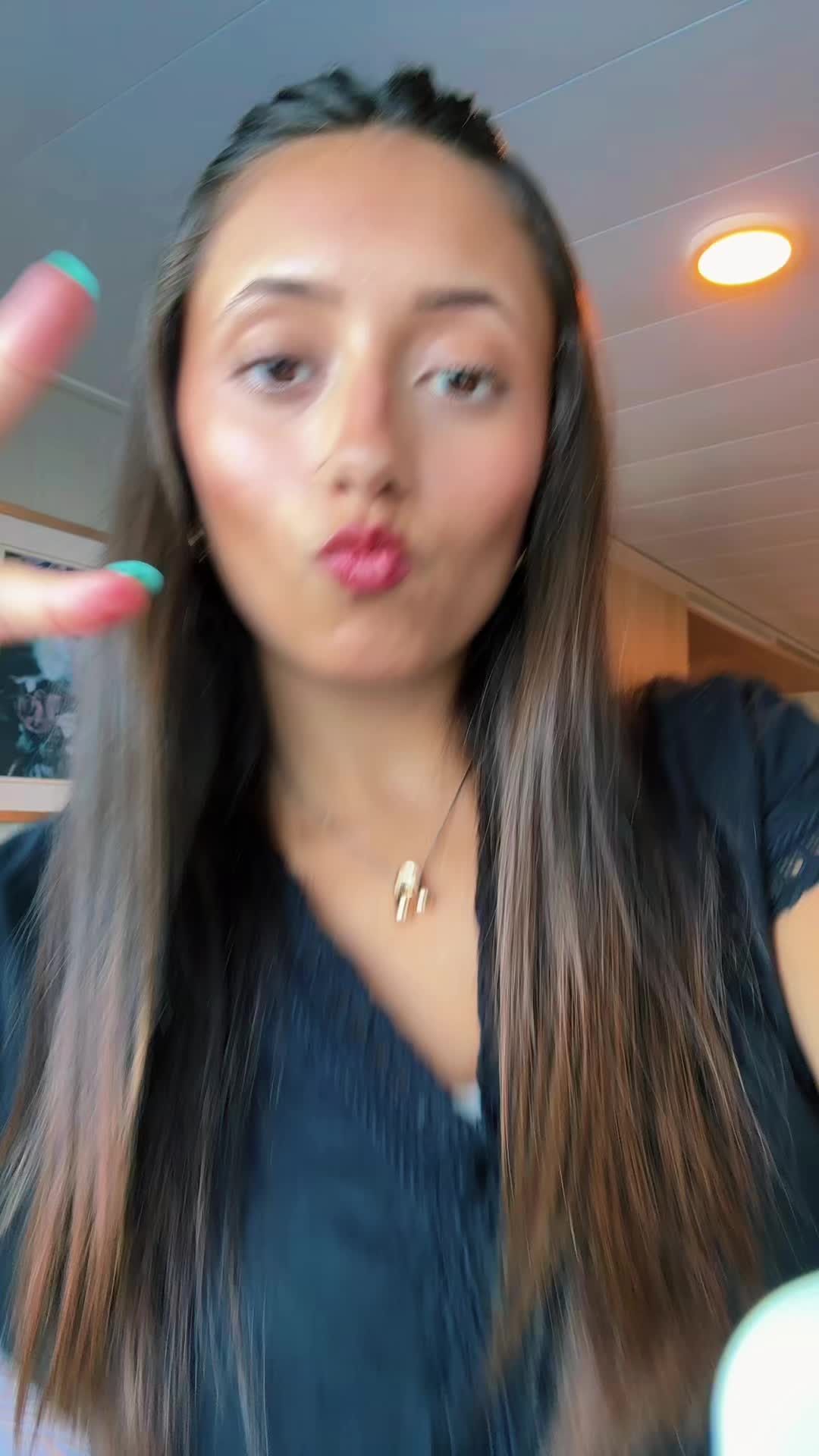 @lex