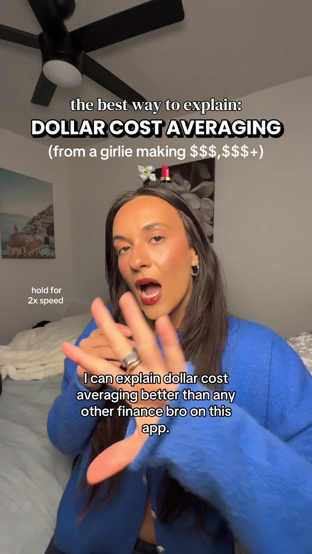 @smobyday | girl math 💄💸