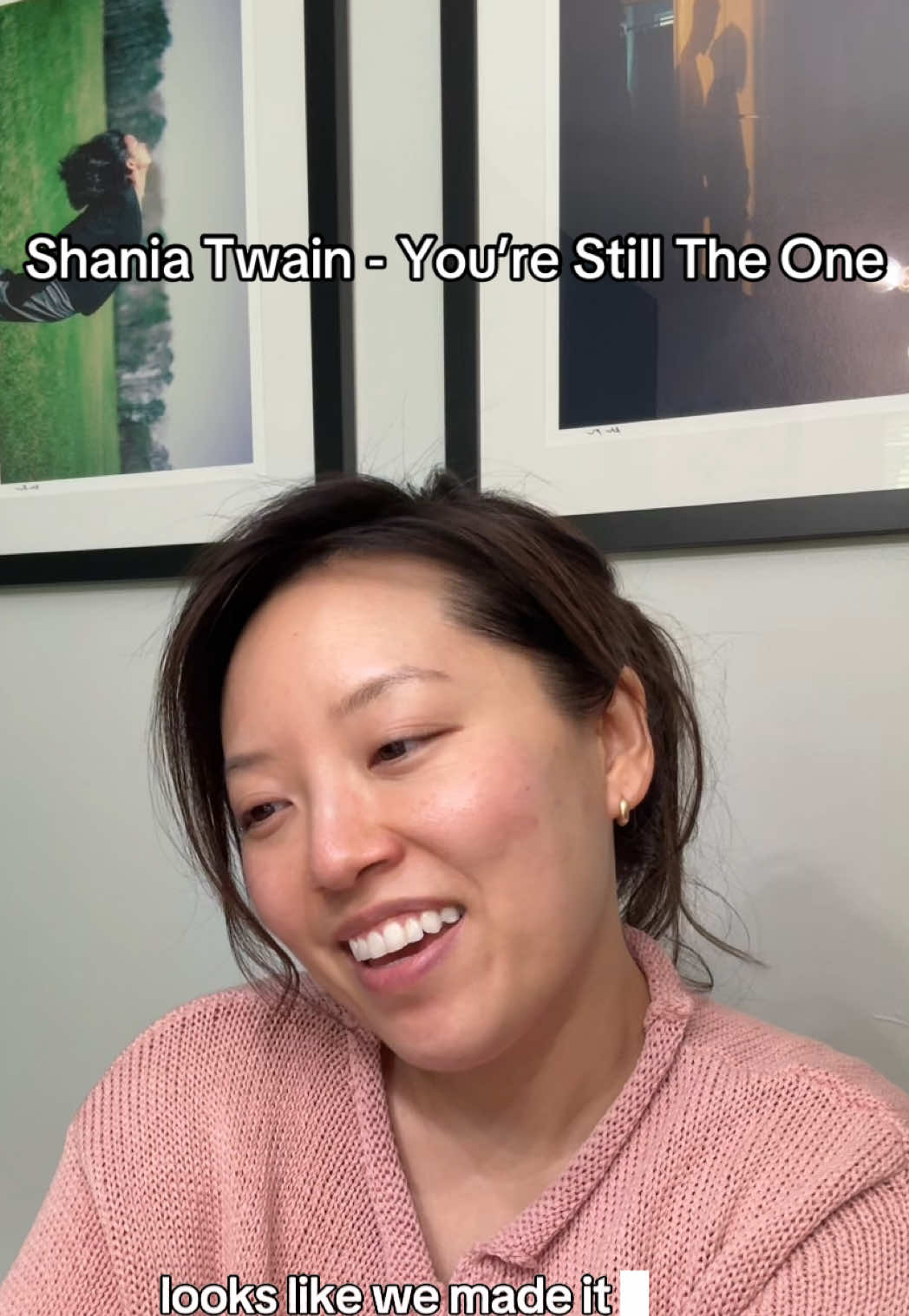 @Jennifer Chung