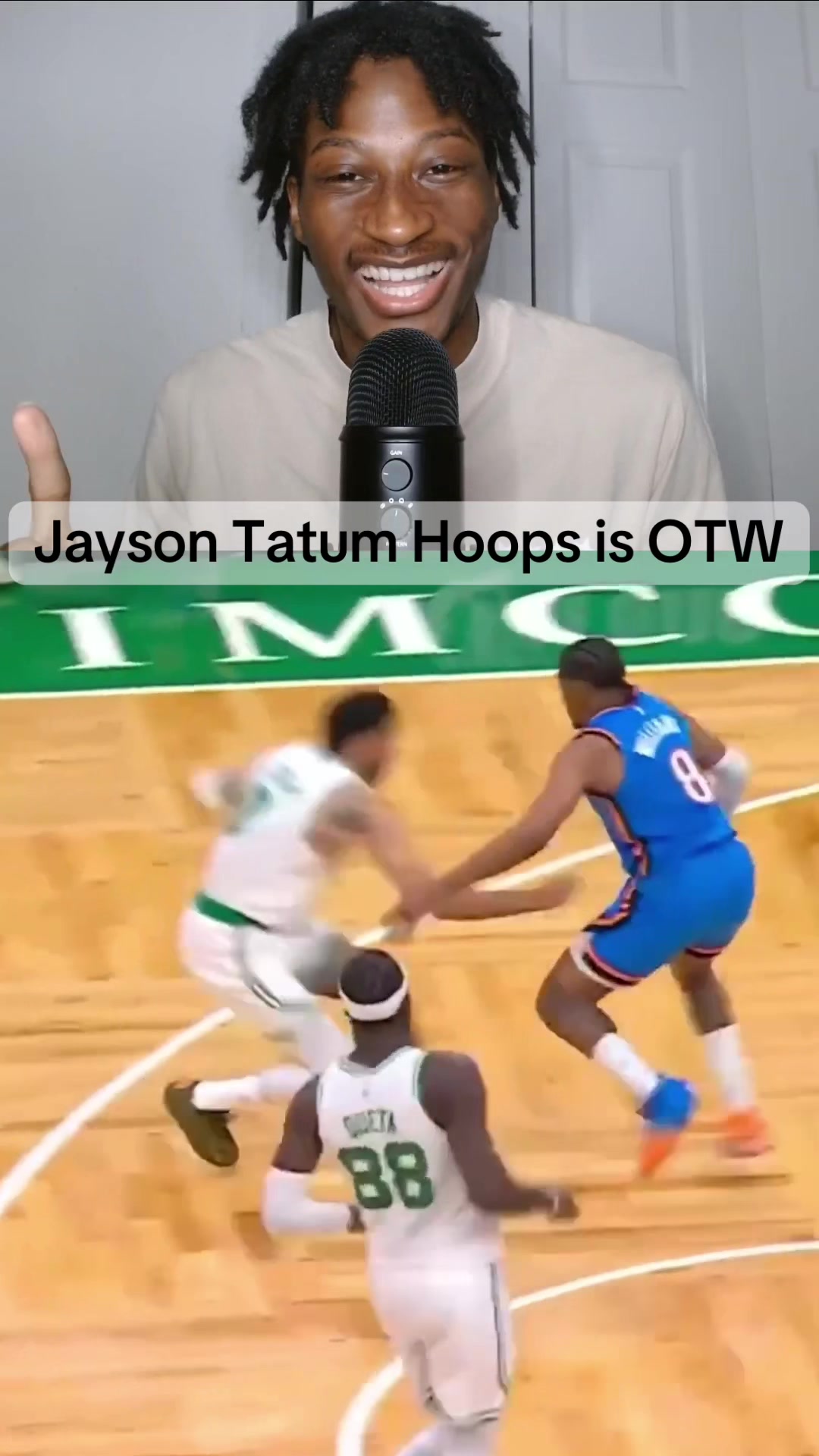 @camthesportsguy