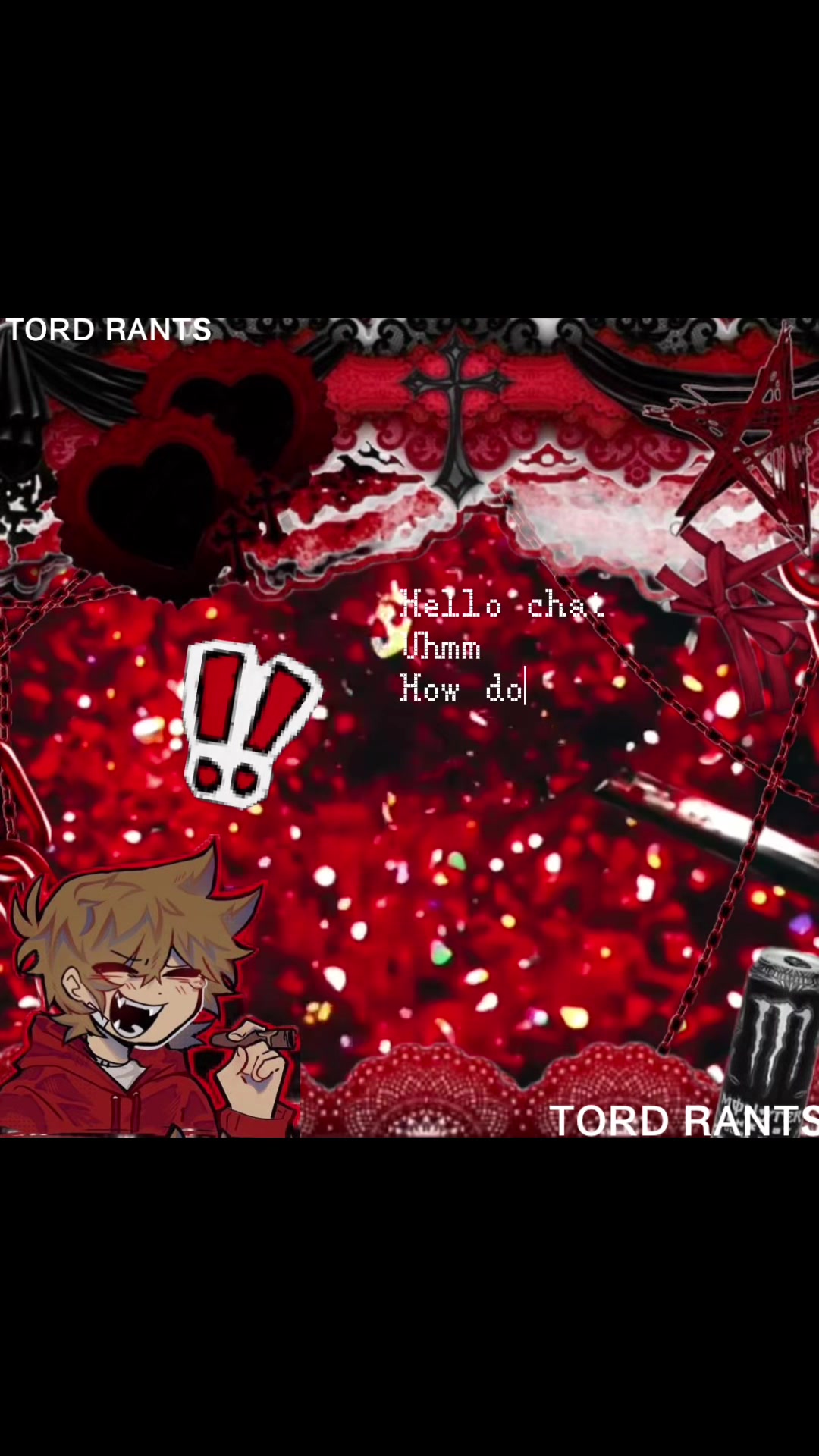 @𖤛༺🔴༒т&sigma;я&part;༒🔴༻𖤛
