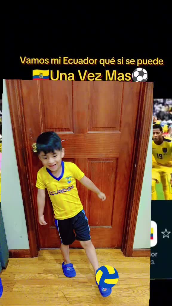 @Maria Cuchipe