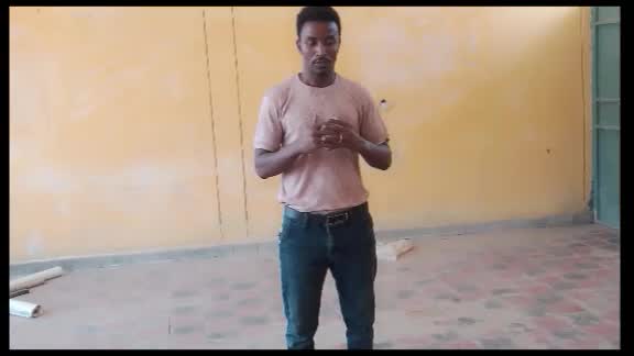 @Mezgebu Dagnaw