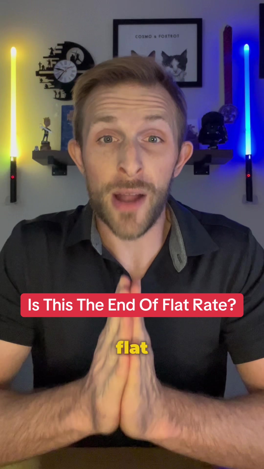 @Chris_MF_Craig