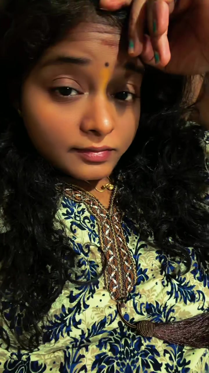 @🧿🪬Rishi kutty 🧿🪬