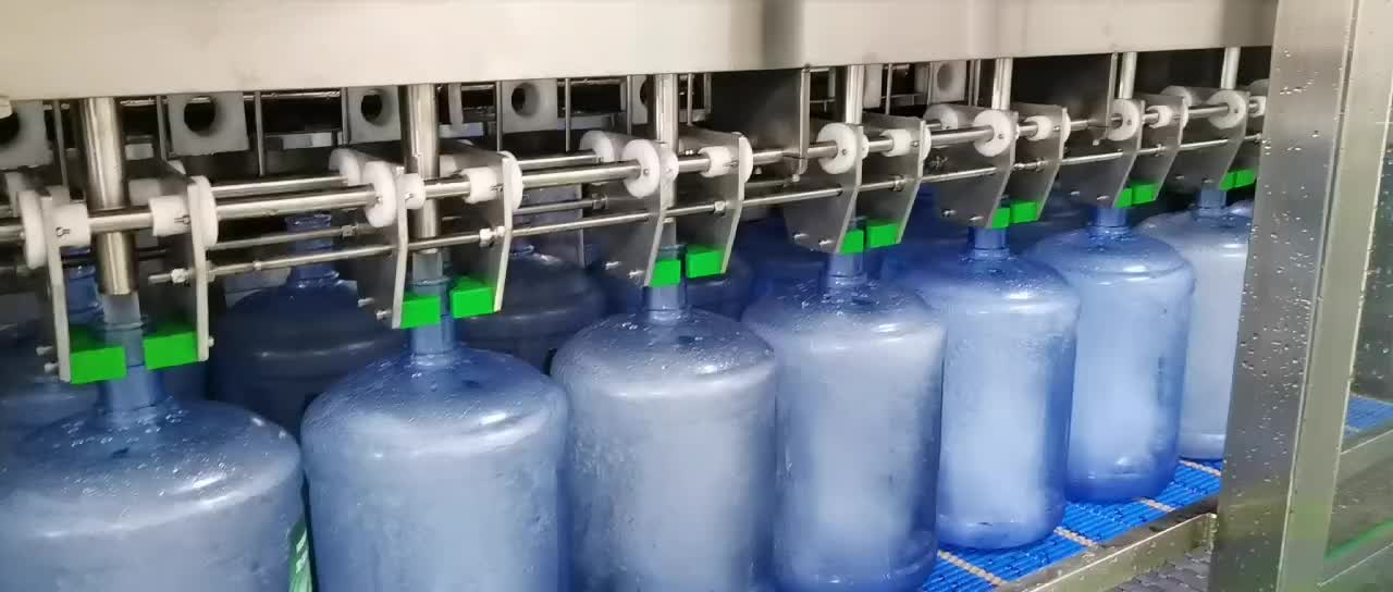 @Kynhor Machine