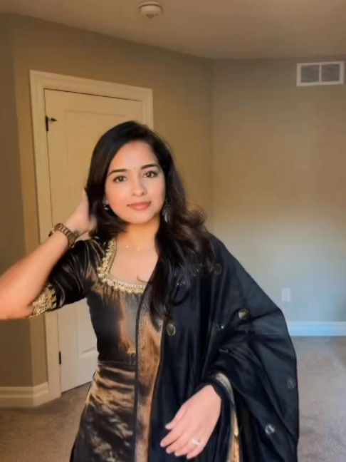 @Anamika k