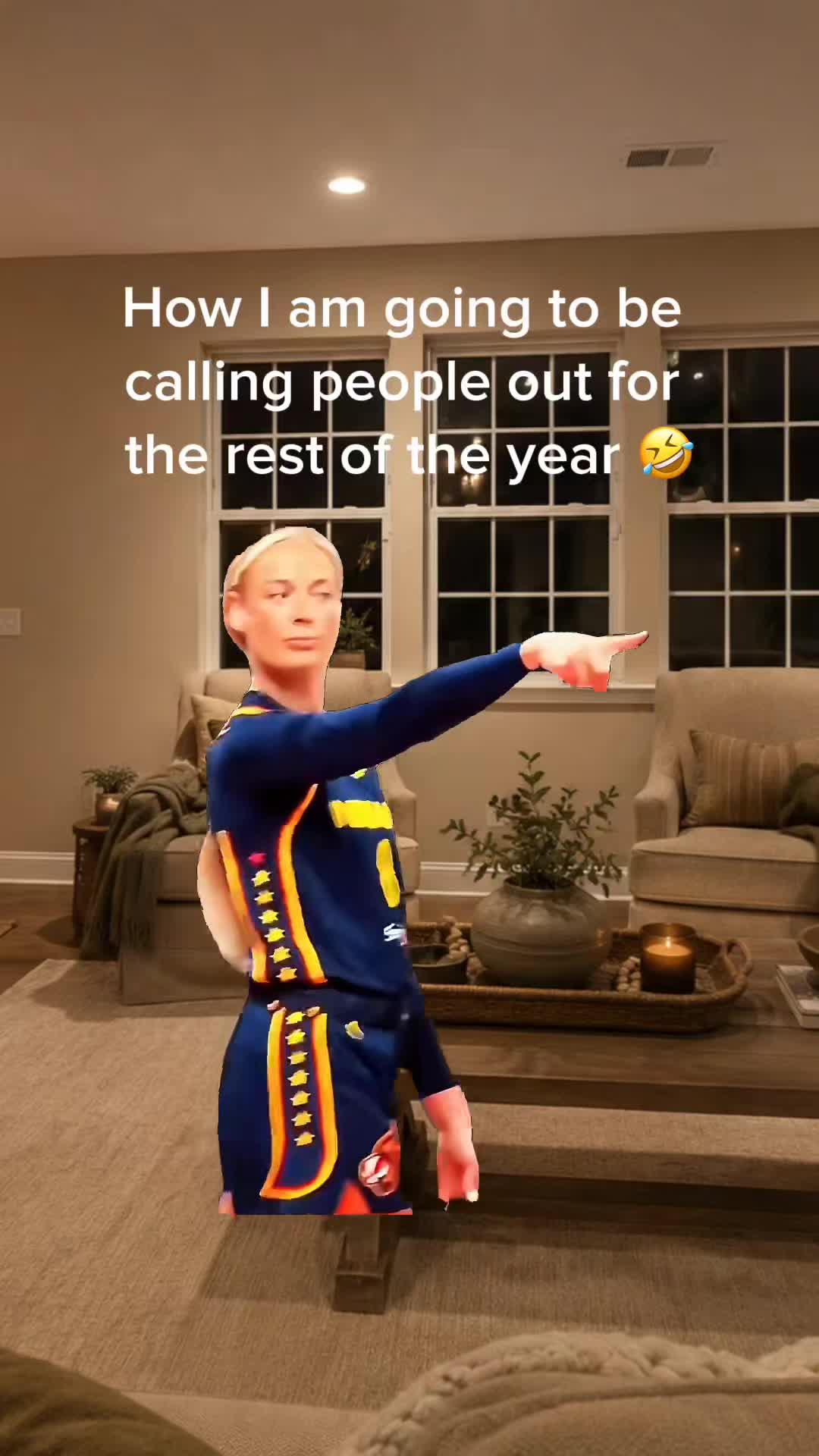 @Kristi_Dawn_F