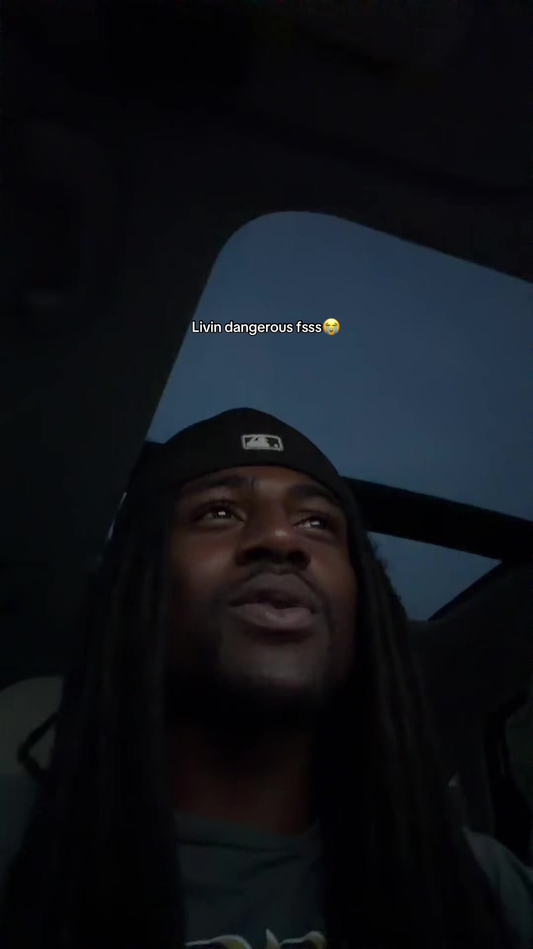 @Josh Ryan