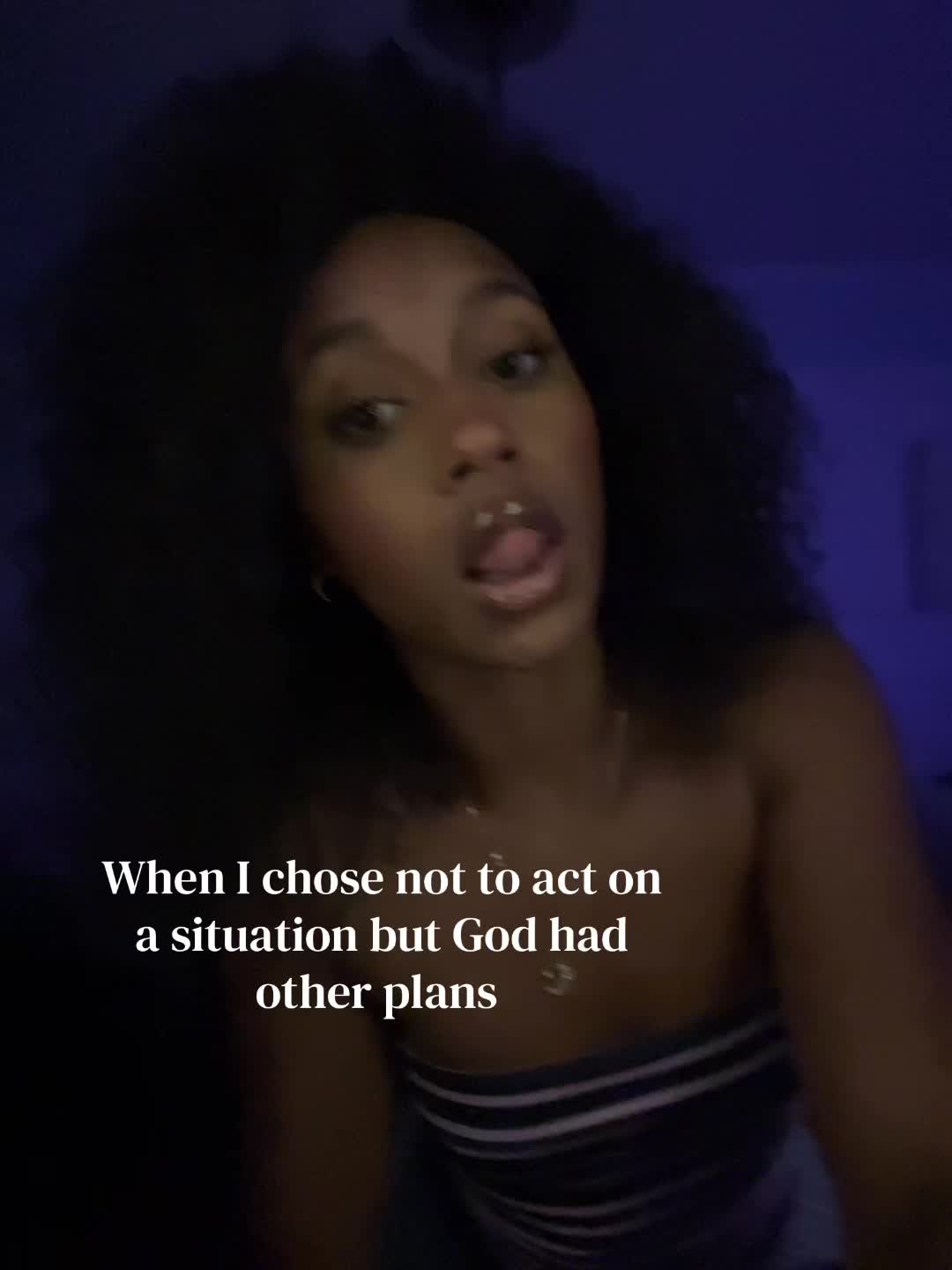 @🦦