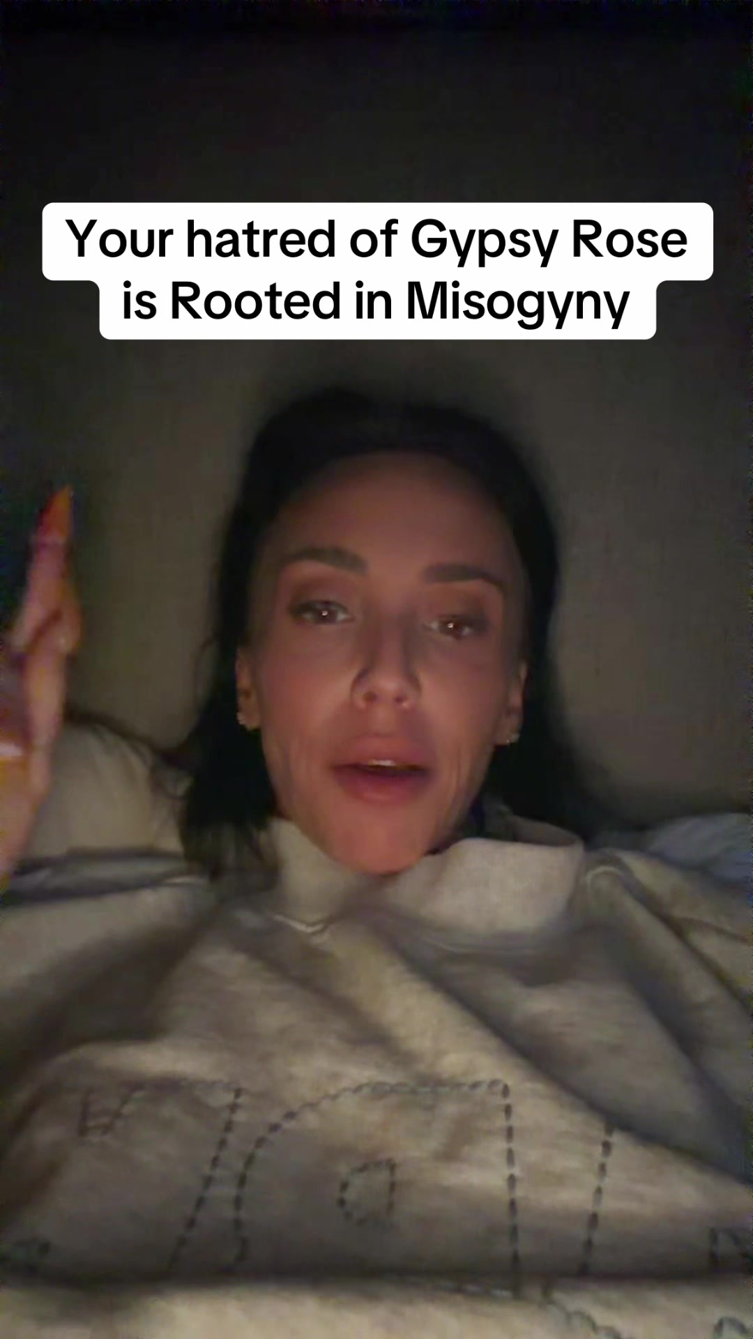 @Stephanie, Esq.