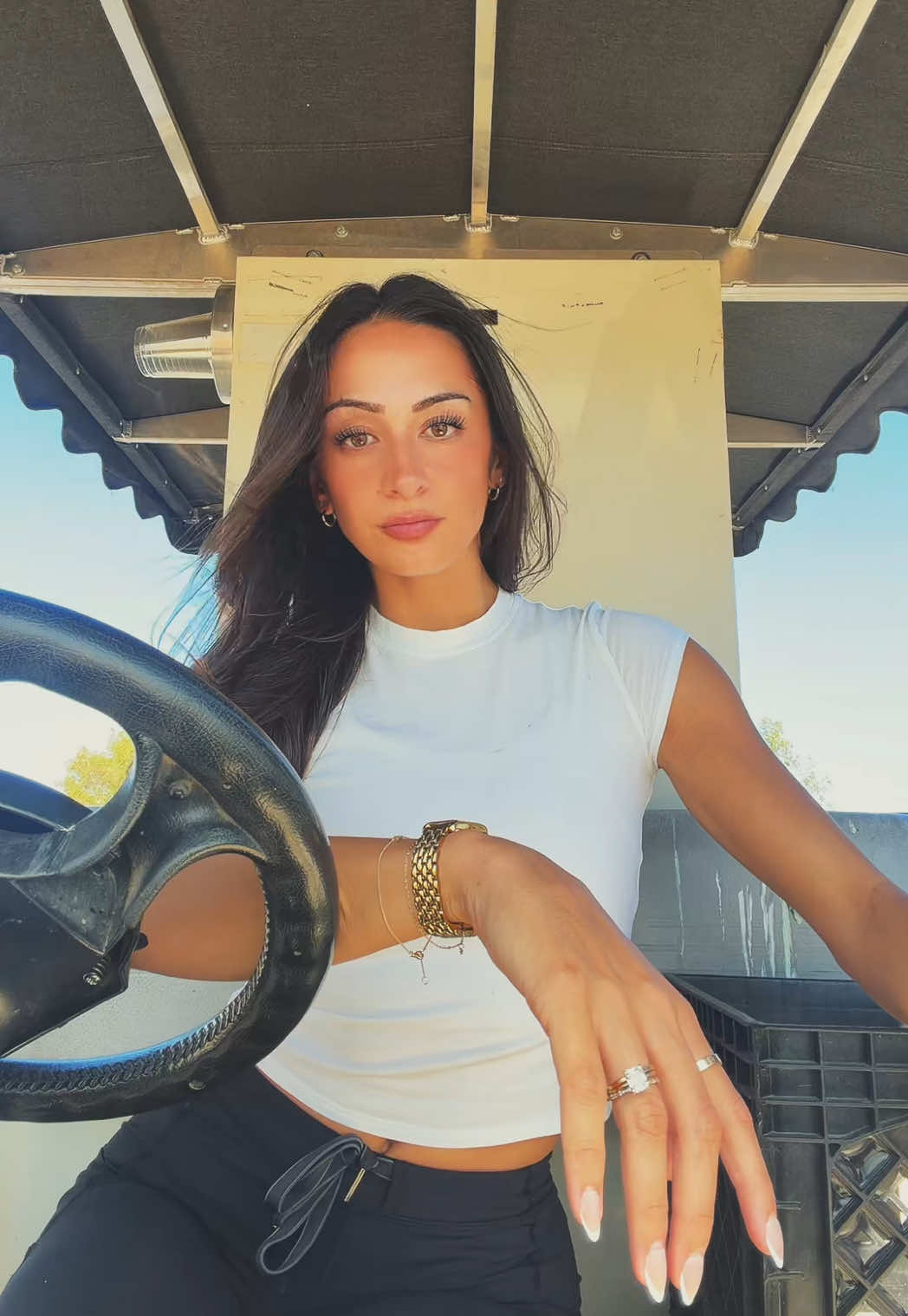 @Jennnbellee