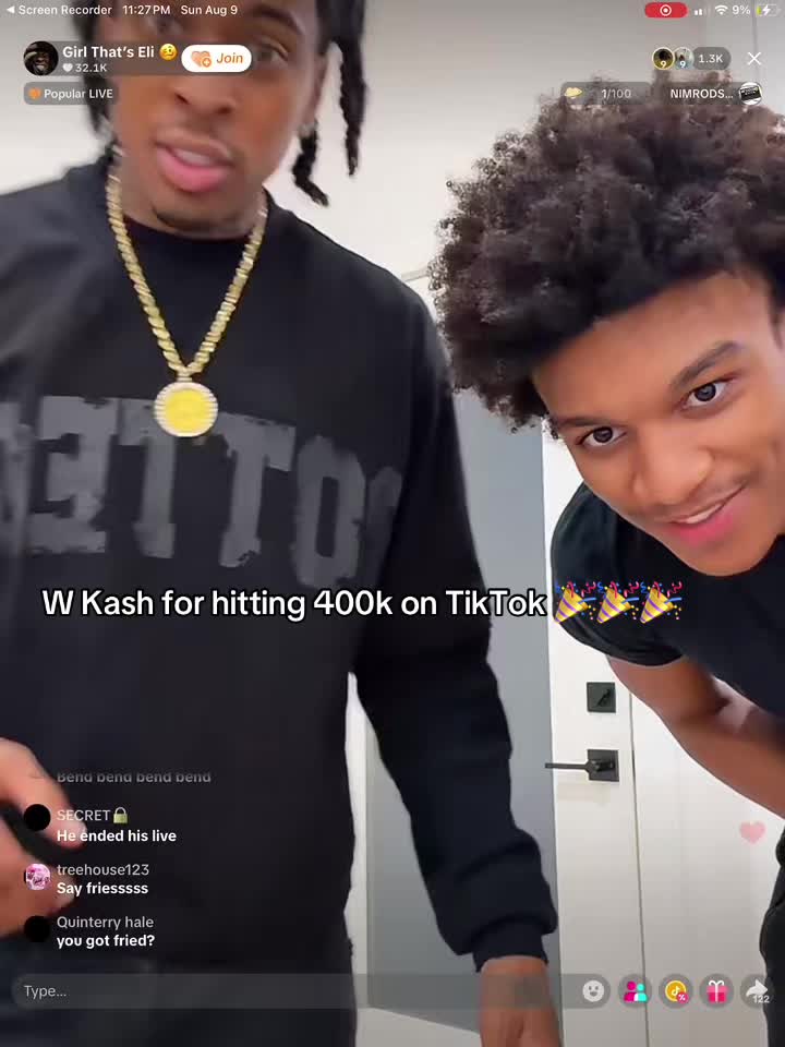 @Myfav’s/Gods4life🫶🏽🤞🏽