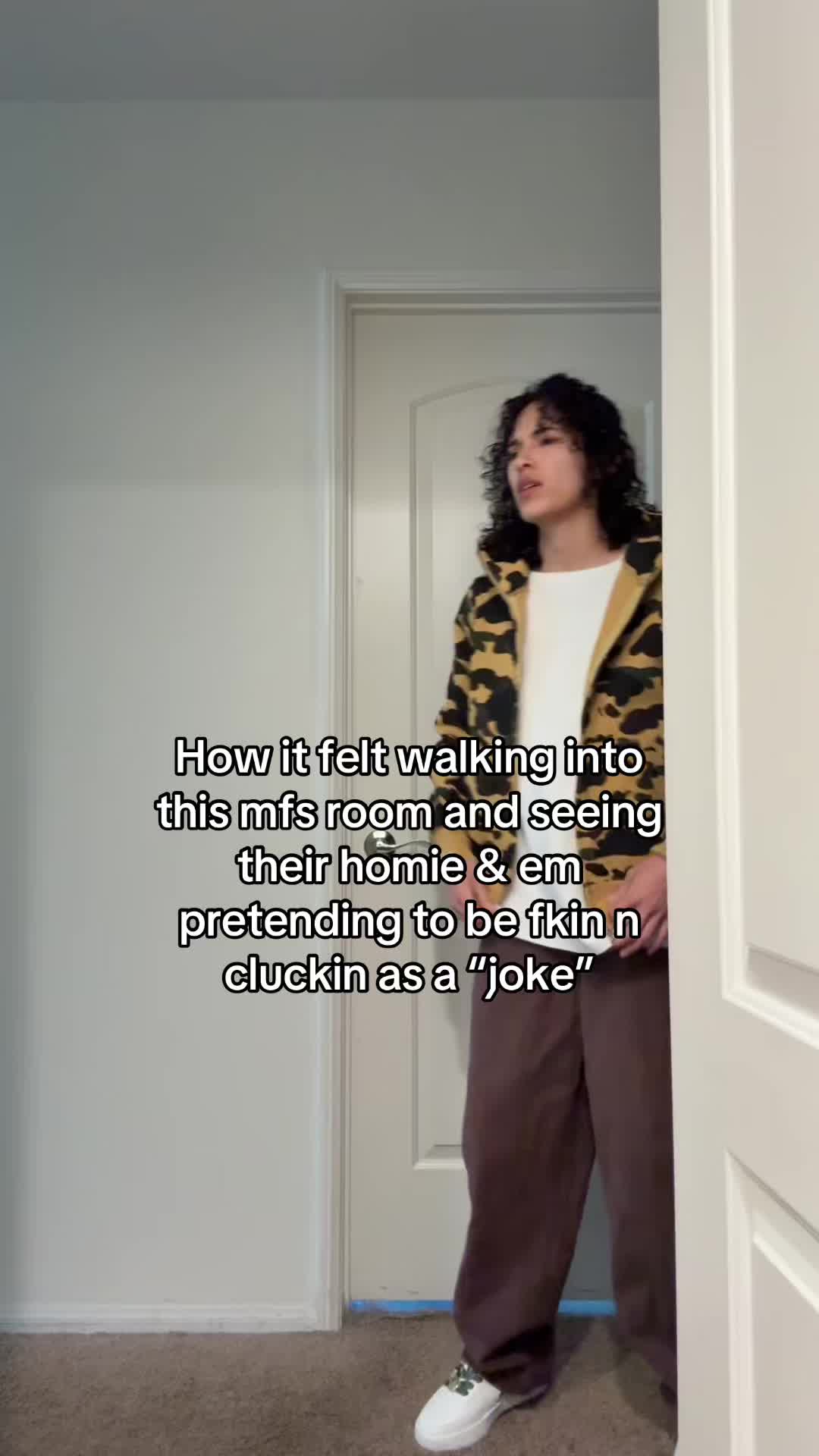 @angel