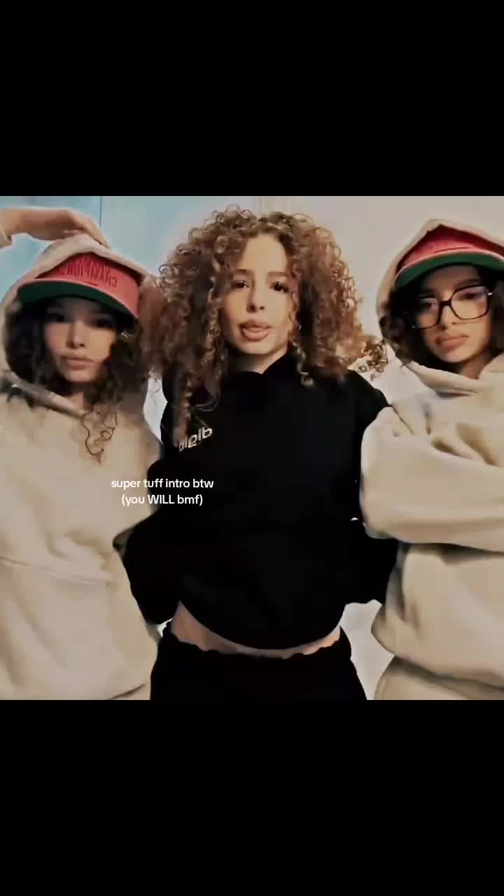 @โ๐๐
