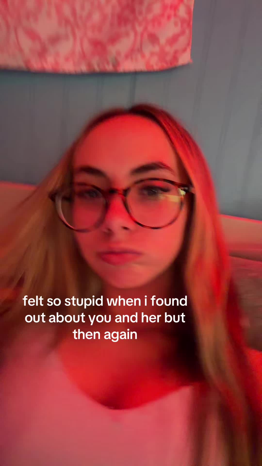 @???