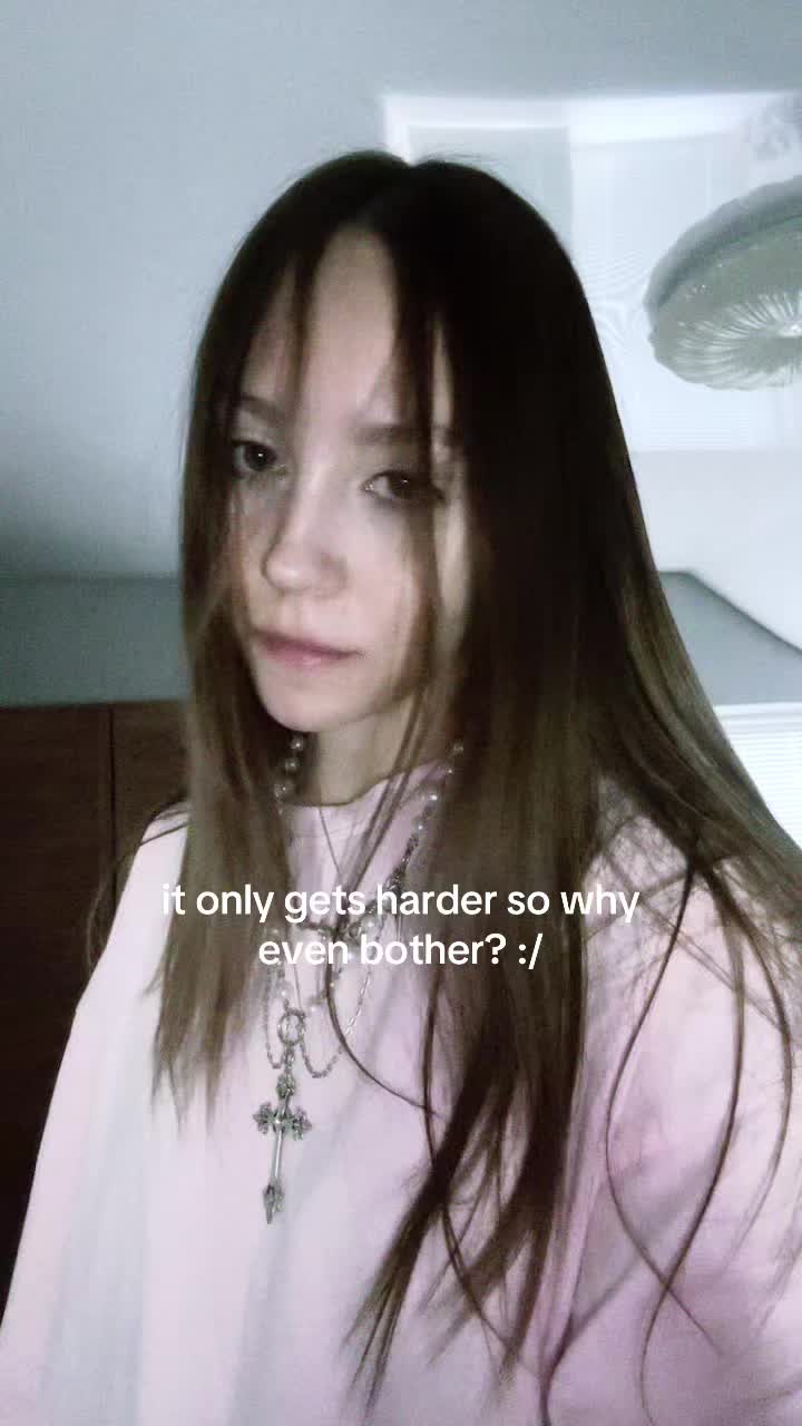 @zakuska200