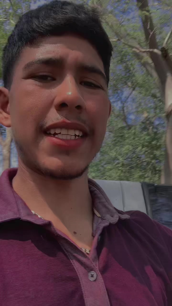 @juan_renteria1