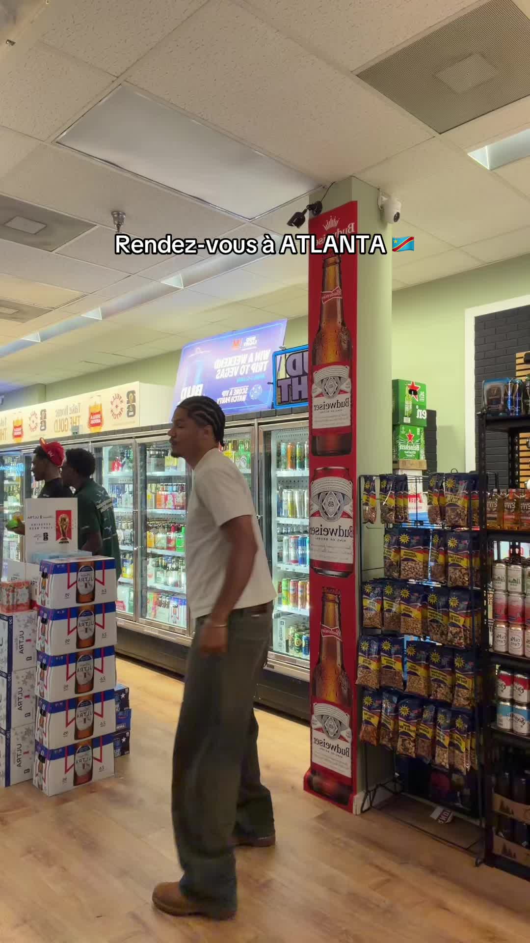 @Jakson 🇨🇩