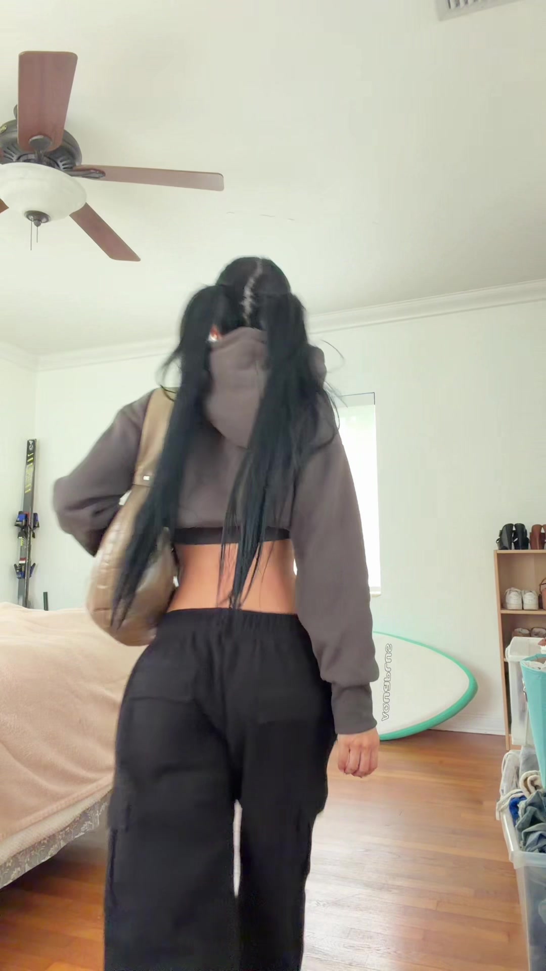 @latinakoukla