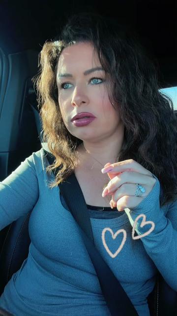 @mandi3636