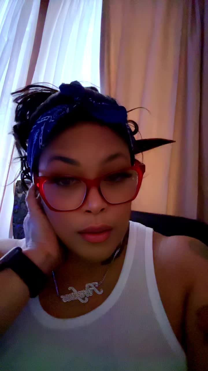 @FIREFOXX