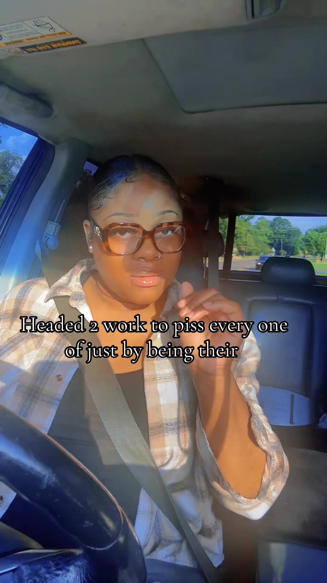 @dayinlifewithshanell
