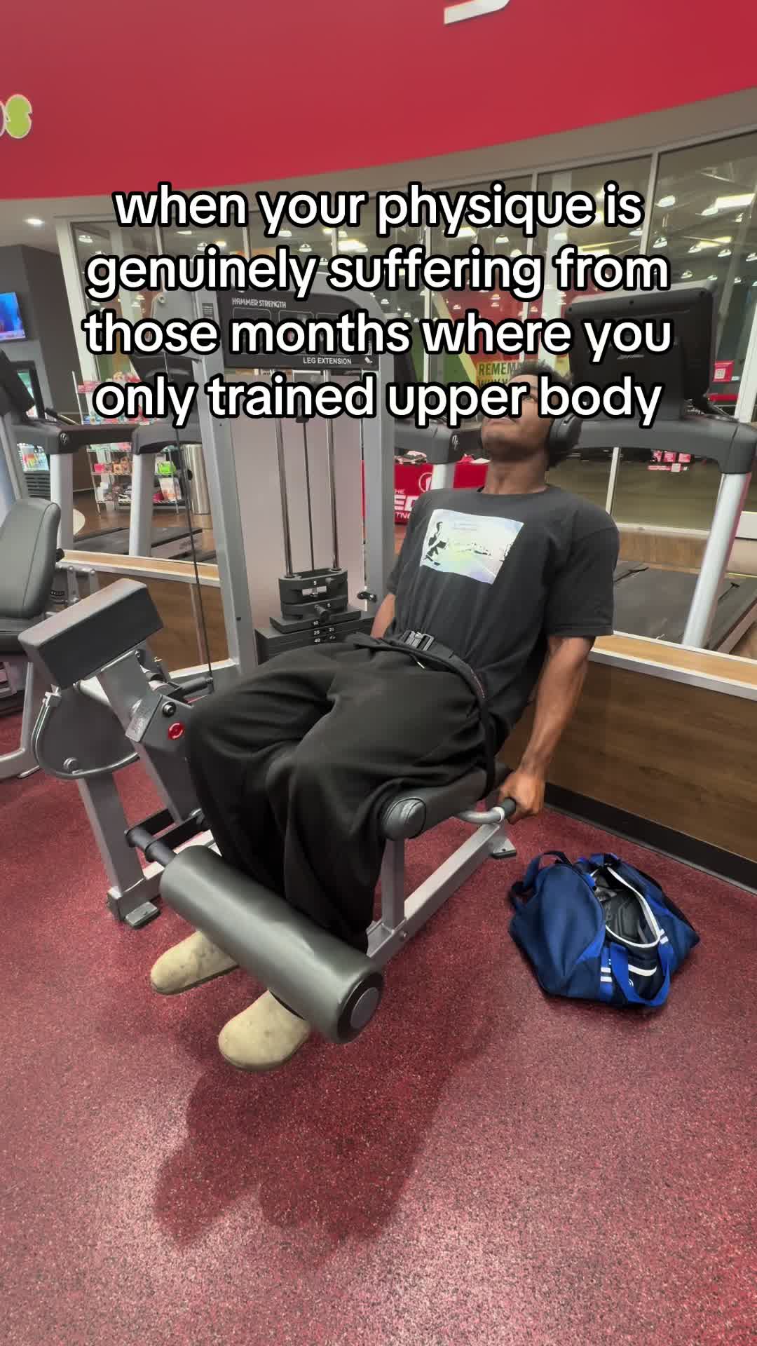 @dallasaustin._