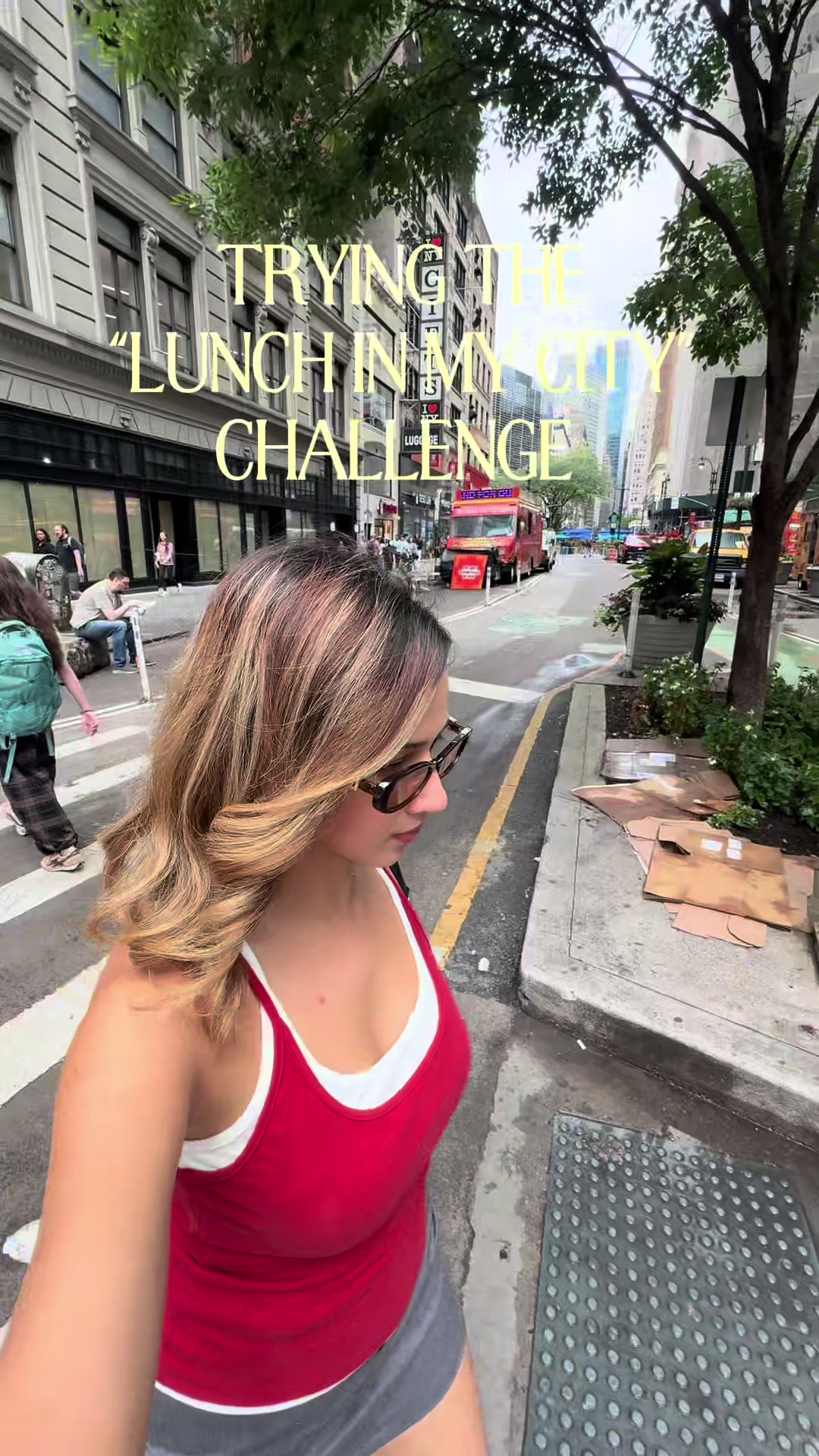 @explorewithsimu