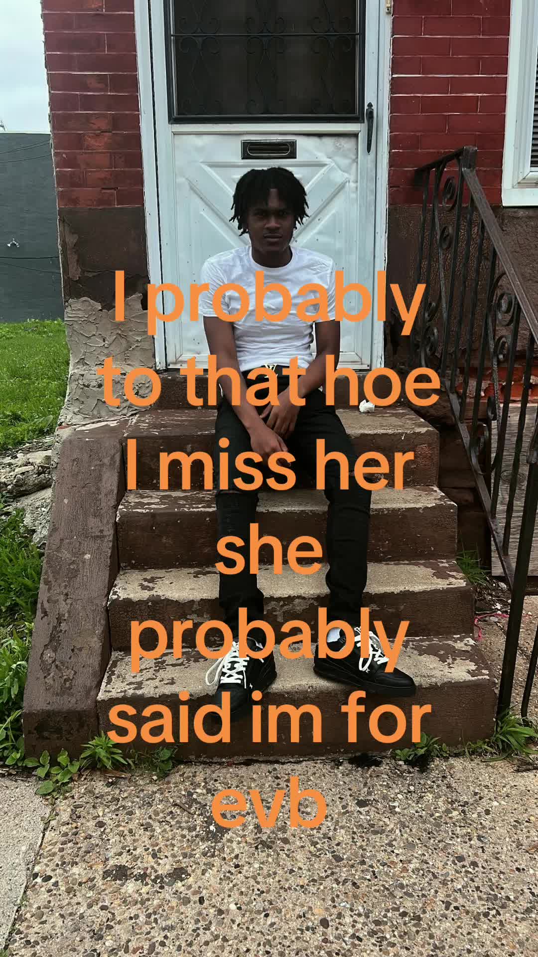 @🎟️