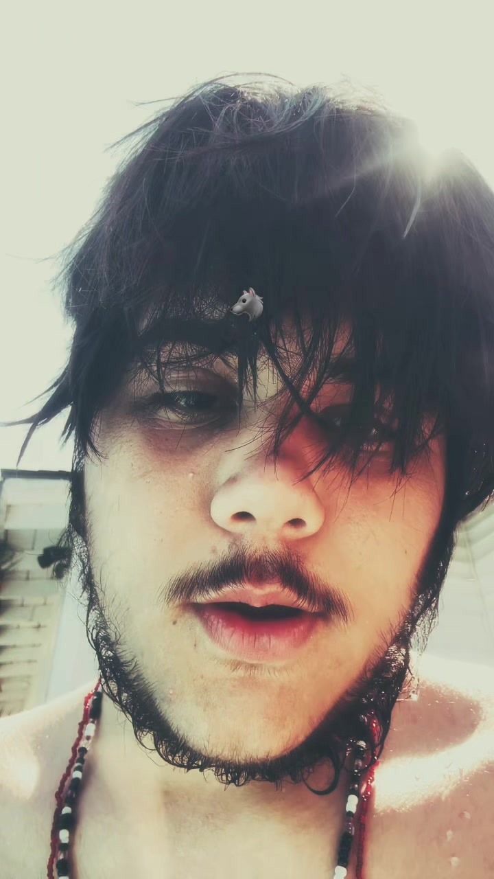 @user77761475441
