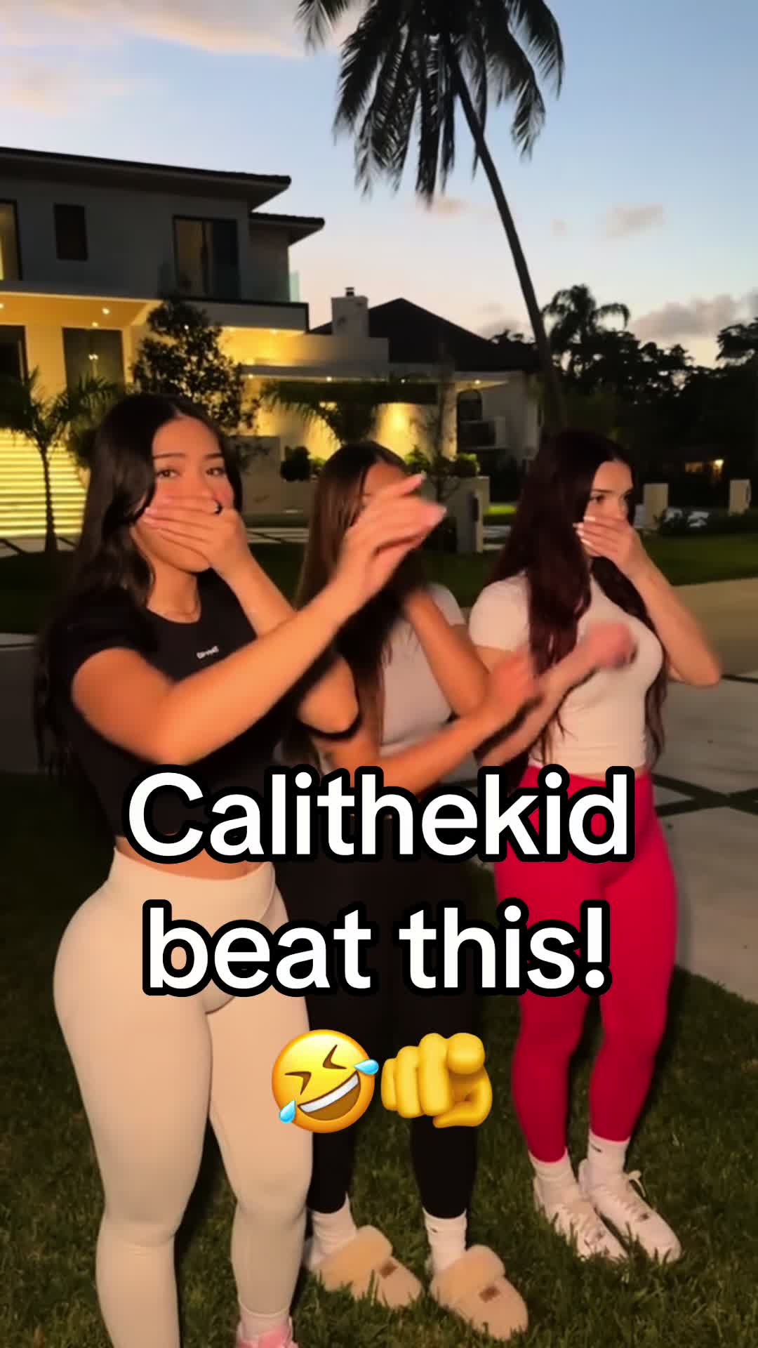 @calithekid