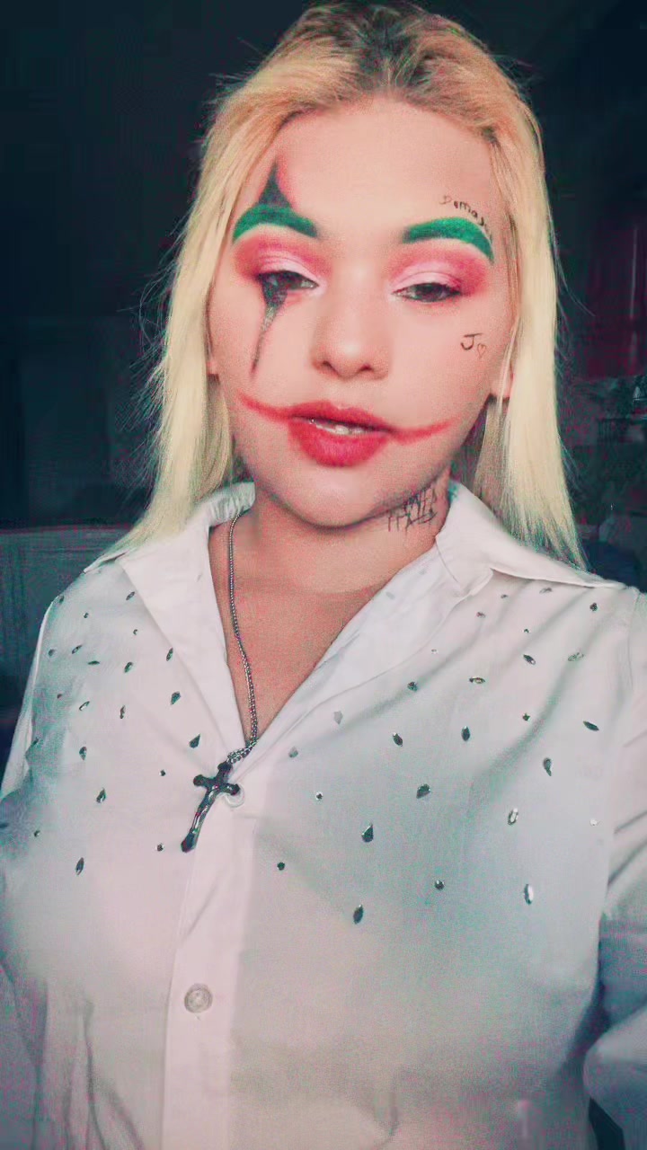 @🦒️Fläqüïtä🖤