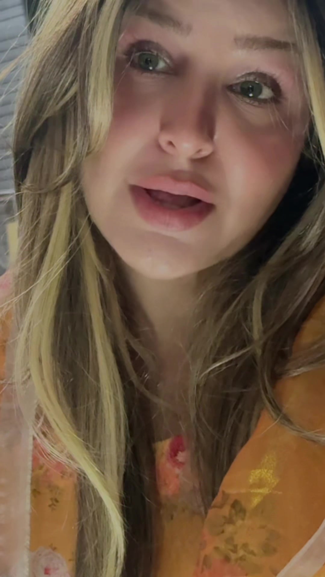 @Greeneyes883💚🧿