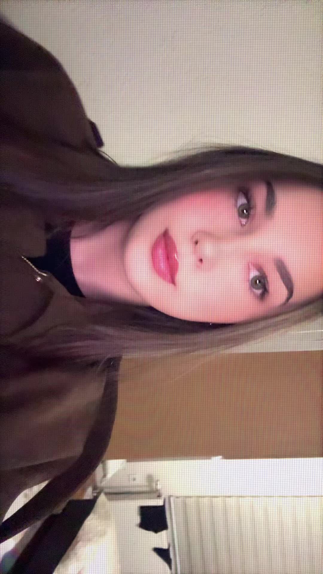 @Ilina