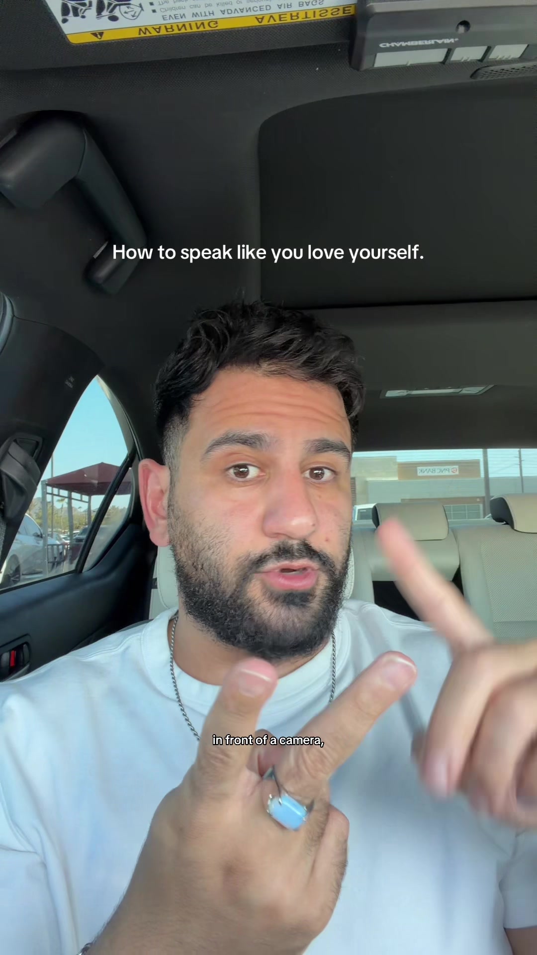 @AhmadTalks