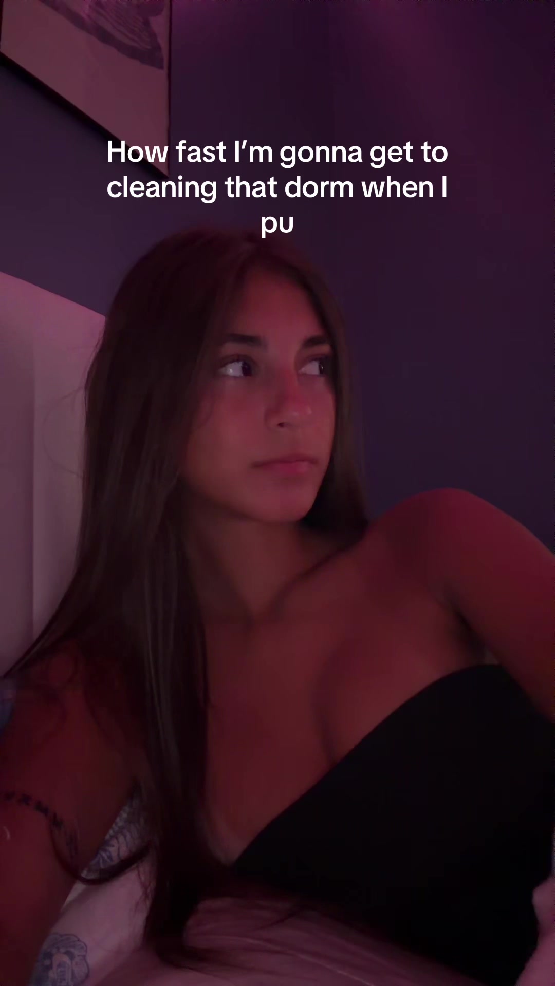 @keira h