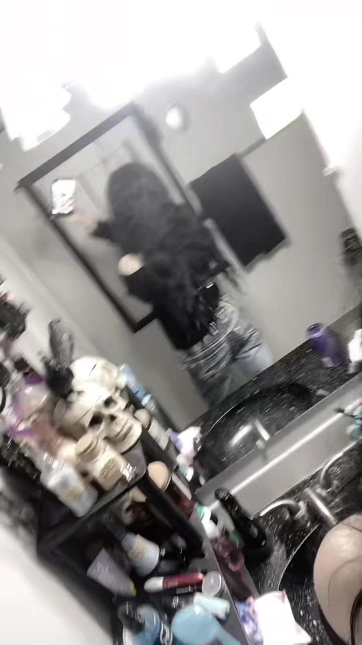 @kairi 🪽🐇 🦢