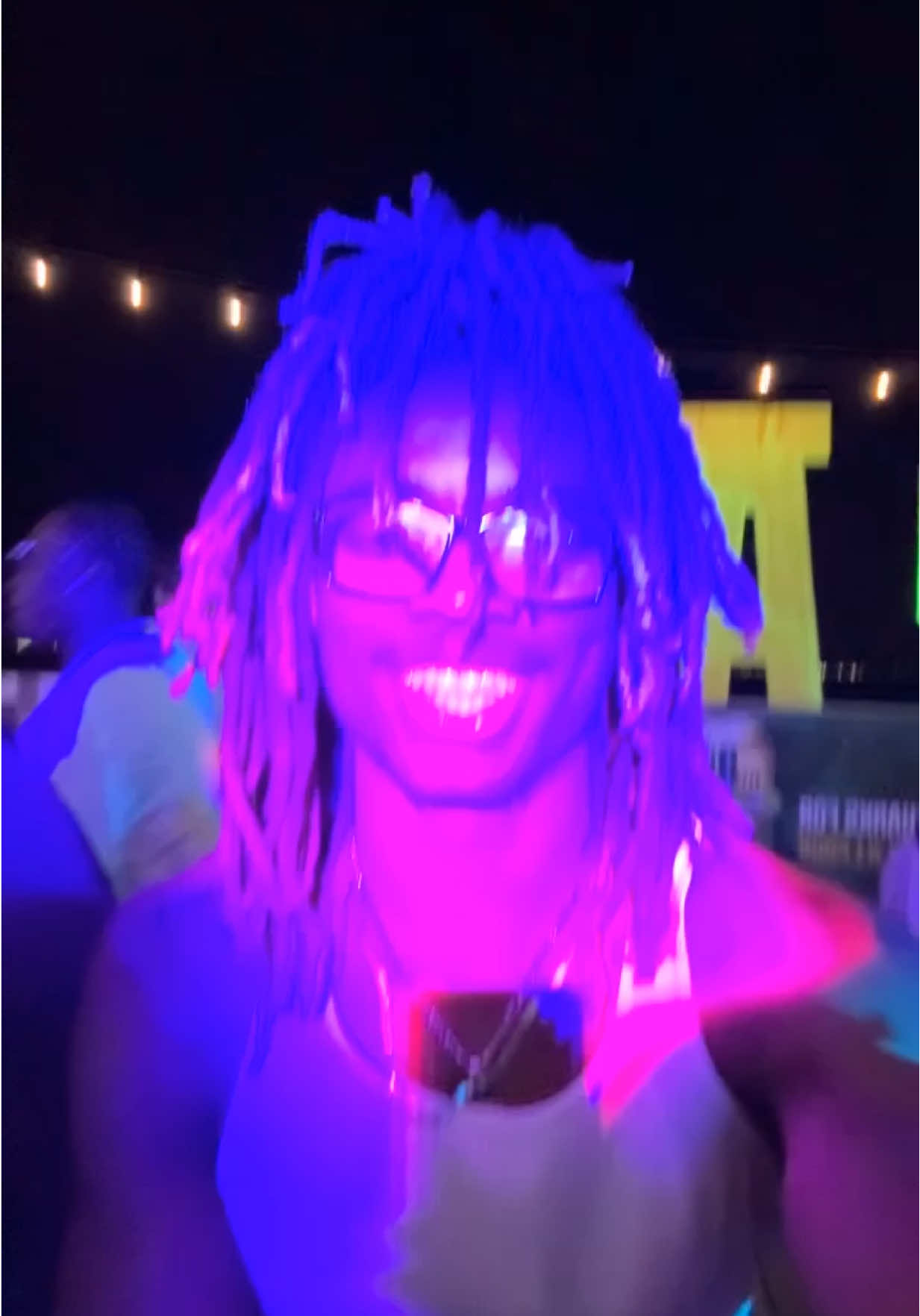 @๐