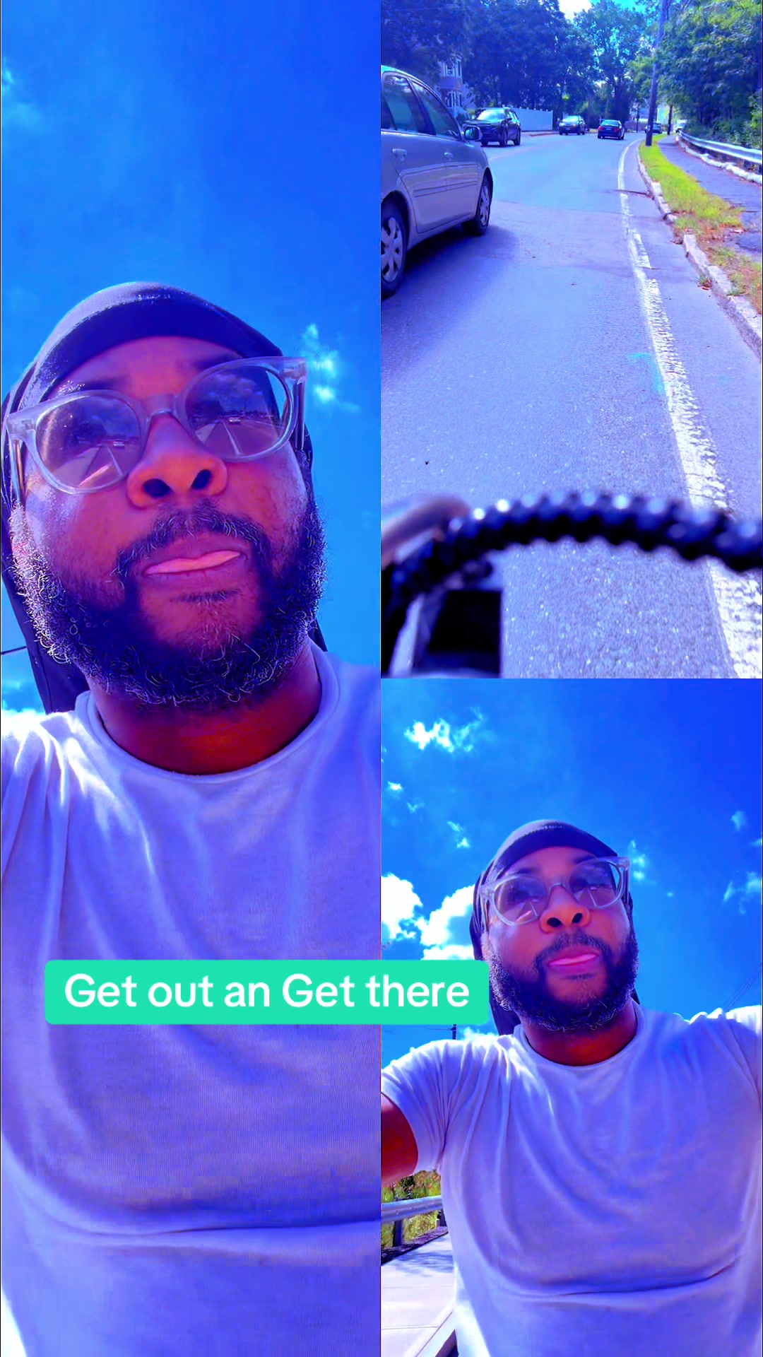 @Kickbackitshim