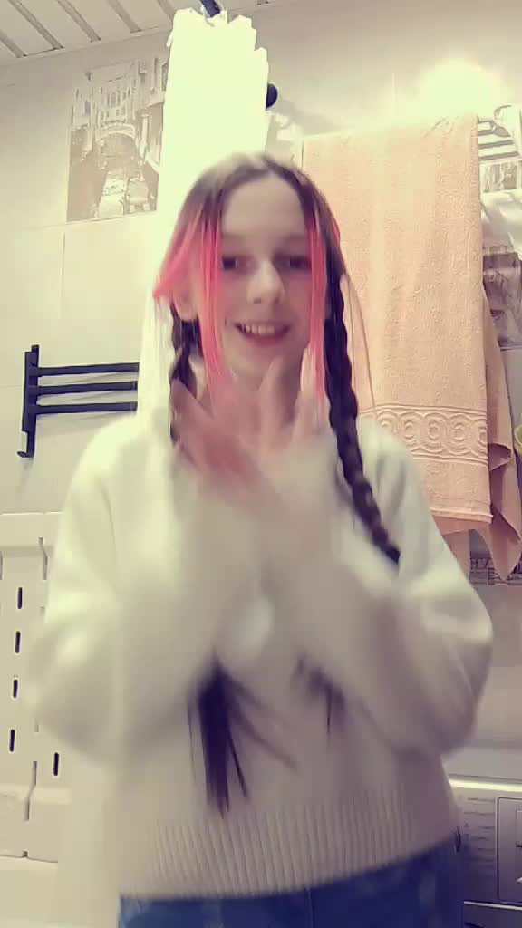 @тгк:VaiNika