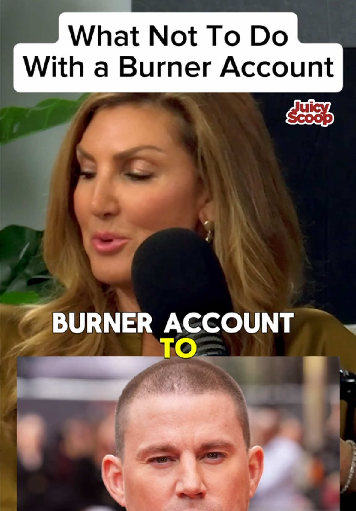 @heathermcdonald